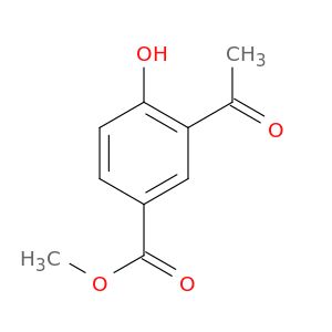 AG80996