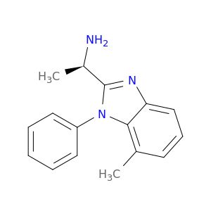 AI34039