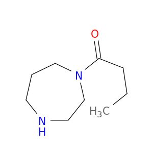 AG75838