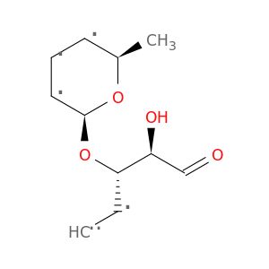 AD47901