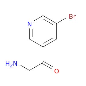 AW39972