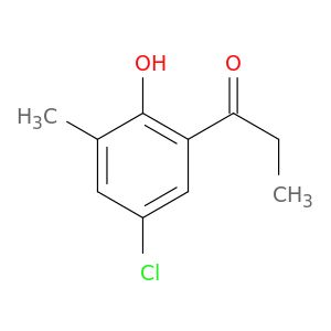 BM12912
