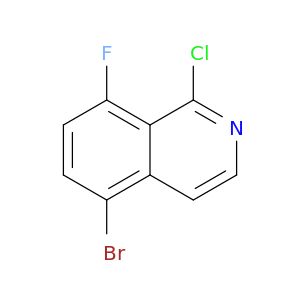 BG34669