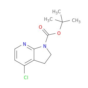 AI66798