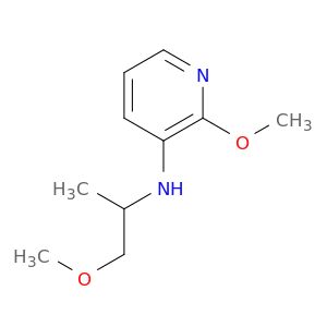 AE58959
