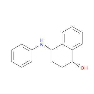 BM21731