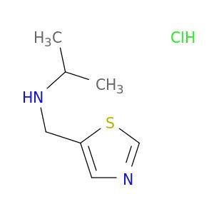 AI34722