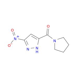 BA42312