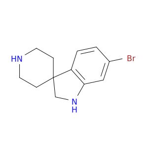 AW25661