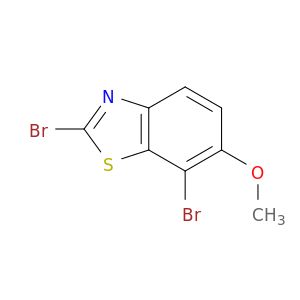 BT10364
