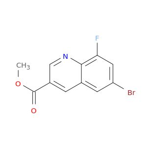 BA05857