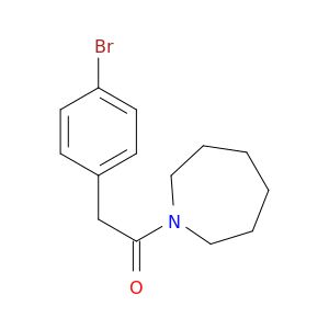 BL56119