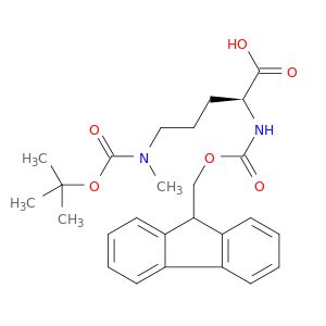 BA54302