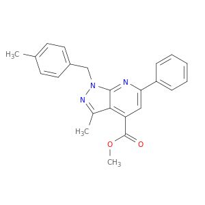BA53541