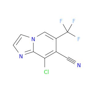 AI85277