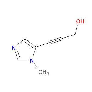 BM02190