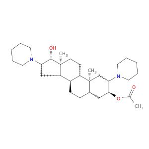 AW53979