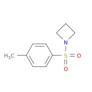 AB56767