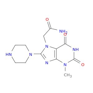 BG45446