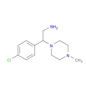 BA29743