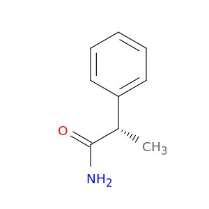 AD72783