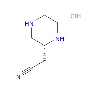 BA22605