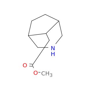 BA22793
