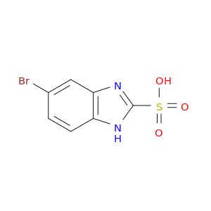BC20134