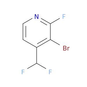 BP98991