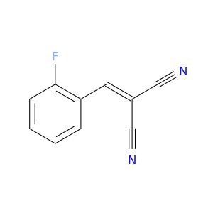 AF49623