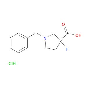 BA37429