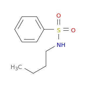 AB77667