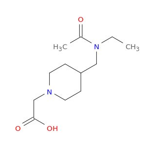 AE68738