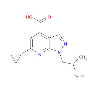 AJ06473