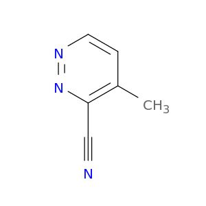 AE25932