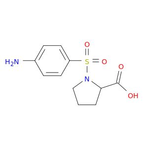 BA35584