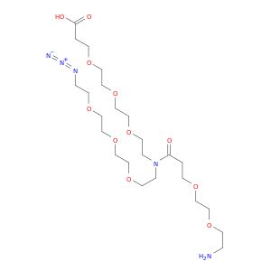 AV18176