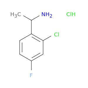 BA40136