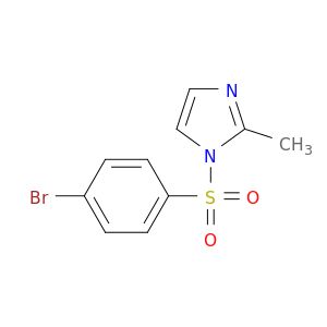 AB56329
