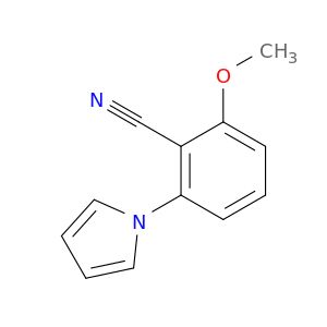 AI86168