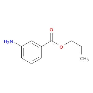 AJ03410