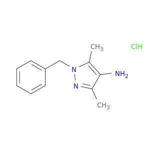 AI88727