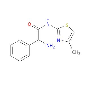 BM08553