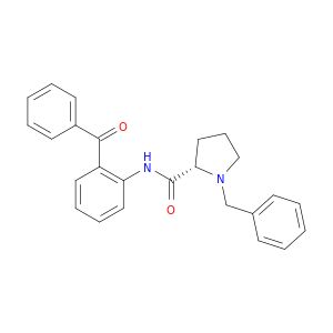 AI65264