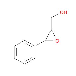AD24580