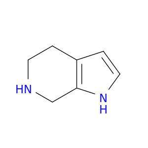 BH24342