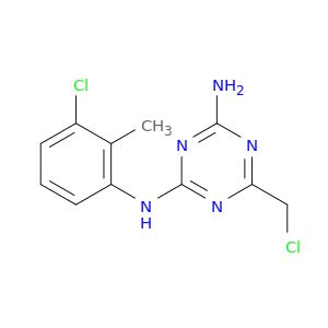 AJ07485