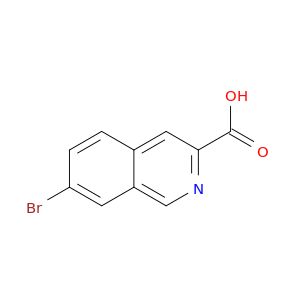 AB50851