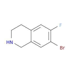 AW48545