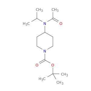 AX03449
